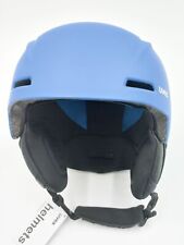 UVEX viti Kinder Skihelm Snowboardhelm Kinderskihelm Collection 2025 - NEU !!!