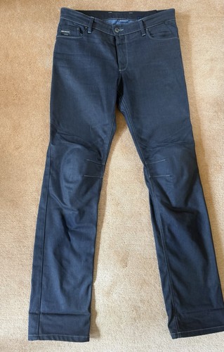Top bmw motorrad fivepocket - motorrad,