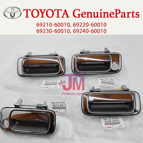 Toyota land cruiser - fj80, /
