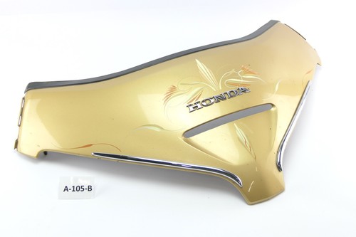 Honda 1800 goldwing - goldwing, sc47