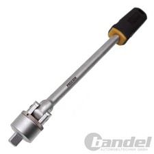 Proxxon gelenkratsche hebel - gelenkratsche,