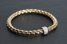 FOPE Original Armband Flexi