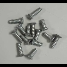 Fritschi Diamir Eagle