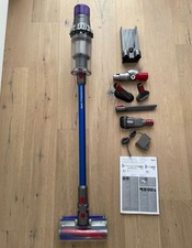 Dyson V11 Absolute Kabelloser