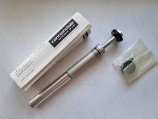 Cannondale DD70 / DD80 Headshok Upgrade Kit neu, unverbaut