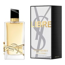 Damen Parfum Ysl libre 90ml