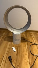 Dyson Air Multiplier AM06