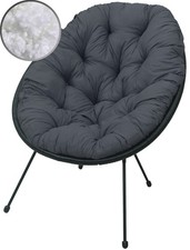 Sitzkissen Polsterkissen