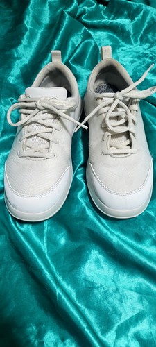 Kybun bauma women sneaker - kybun,