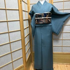 6478# Japanischer Kimono