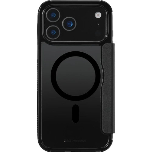 Hama extreme protect - hama,