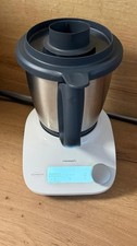 [ NEU ] Vorwerk Thermomix Friend Inkl. Mixtopf passend für TM6 und TM5 OVP