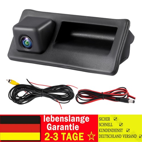 Ahd auto rückfahrkamera für - ahd,