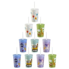 ENGELLAND 10 x Kinderbecher