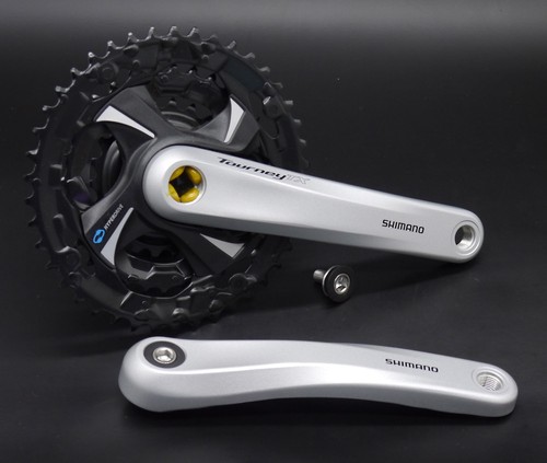 Shimano tourney tx801 - shimano,