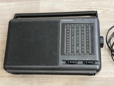 Grundig Music Boy 175