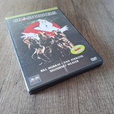 Ghostbusters [Collector's