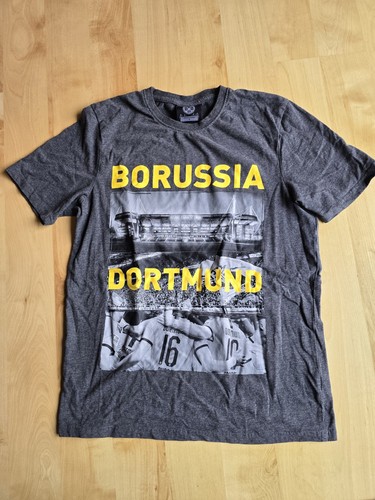 Borussia dortmund t - borussia,