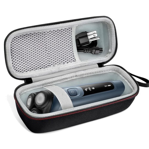 Elektrorasierer tasche - elektrorasierer,