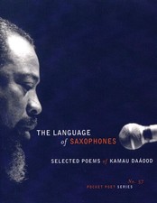 The language saxophones - of,