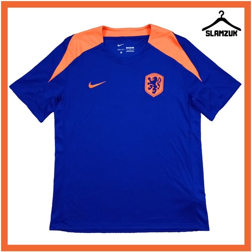 Niederlande fußball trikot - niederlande,