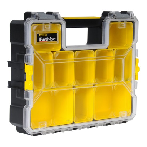 Stanley organizer tief fatmax - organizer,