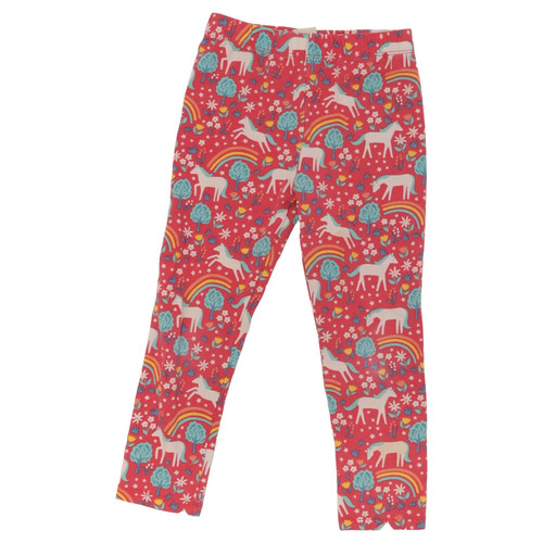 Frugi leggings größe - frugi,,