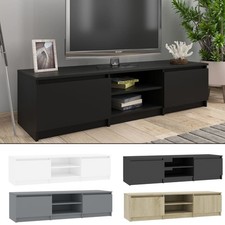 TV-Schrank HiFi Schrank