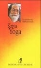 Kriya yoga die lehre sri - -,