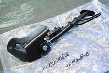 original Seitenständer 1C000074 Vespa Primavera 50 Sprint ab 2014 Cavaletto Lat