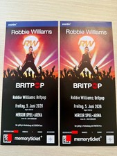 Robbie williams britpop - robbie,