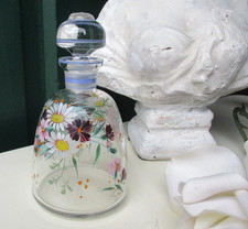 Hübsche kleine antike