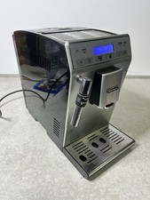 DeLonghi Autentica Plus - Etam