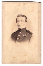 Fotografie L. Liebich