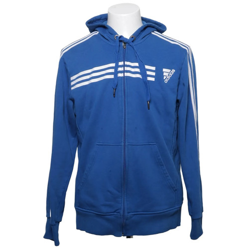 Adidas kapuzenpullover - adidas,,