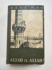 Allah il Allah