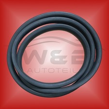 Dichtung für Heckscheibe VW