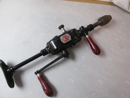 Metabo bohrmaschine mit - metabo,