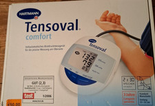 Tensoval Comfort