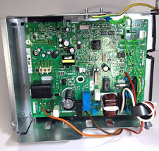 Daikin Steuerplatine