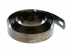 Uhrenfeder Feder 18,0