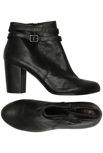 Vagabond stiefelette damen - vagabond,