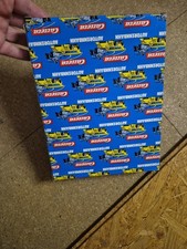 Carrera Universal 4 x Kurve 1