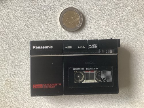Panasonic z36 - panasonic, rn-z36