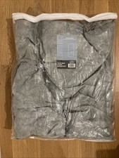 Grauer Hintergrund Fotostudio