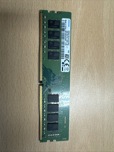 Ddr4 ram 2666mhz samsung - ram,