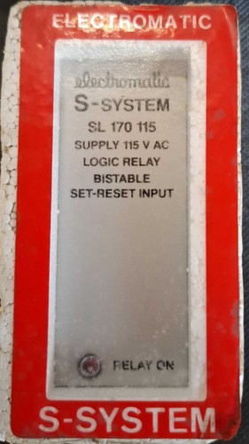 170 115 carlo gavazzi - 115,
