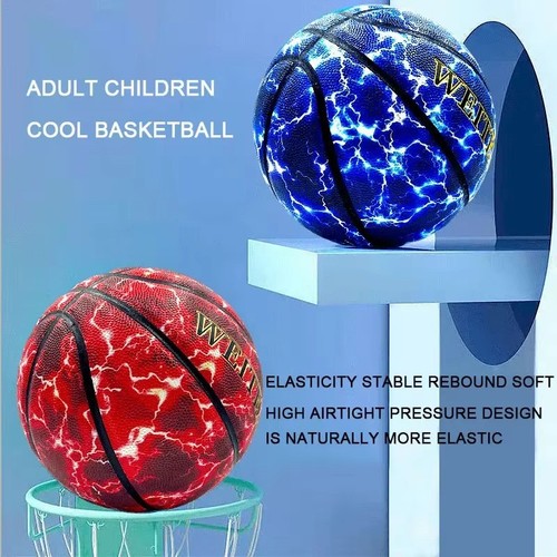 Professioneller basketball - professioneller,