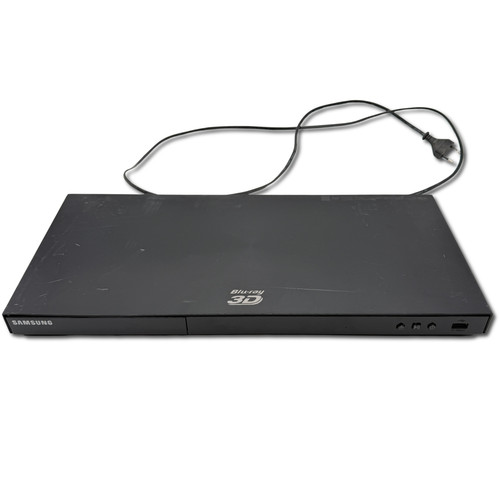 Samsung e6100 blu - bd-e6100, blu-ray