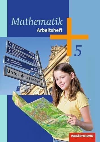 Mathematik ausgabe 2014 - 2014, für
